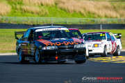 0625_craig_king_hsrca_sydney_classic-19