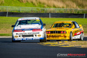 0625_craig_king_hsrca_sydney_classic-20