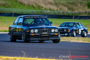 0625_craig_king_hsrca_sydney_classic-21
