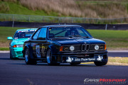 0625_craig_king_hsrca_sydney_classic-22
