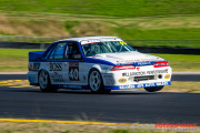 0625_craig_king_hsrca_sydney_classic-24