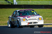 0625_craig_king_hsrca_sydney_classic-25