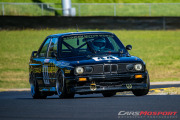 0625_craig_king_hsrca_sydney_classic-26