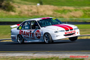 0625_craig_king_hsrca_sydney_classic-28
