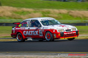 0625_craig_king_hsrca_sydney_classic-30
