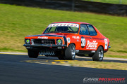0625_craig_king_hsrca_sydney_classic-31