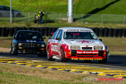 0625_craig_king_hsrca_sydney_classic-35