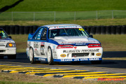 0625_craig_king_hsrca_sydney_classic-36