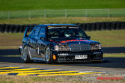 0625_craig_king_hsrca_sydney_classic-37