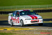0625_craig_king_hsrca_sydney_classic-39
