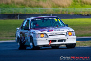 0625_craig_king_hsrca_sydney_classic-4