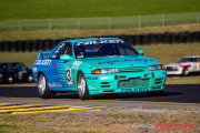 0625_craig_king_hsrca_sydney_classic-40