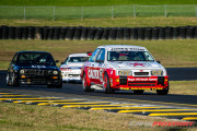 0625_craig_king_hsrca_sydney_classic-42