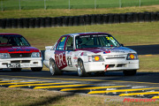 0625_craig_king_hsrca_sydney_classic-43