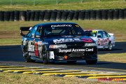 0625_craig_king_hsrca_sydney_classic-44