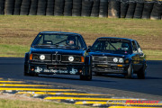 0625_craig_king_hsrca_sydney_classic-45