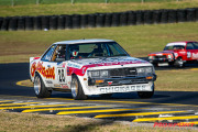 0625_craig_king_hsrca_sydney_classic-46