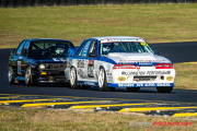 0625_craig_king_hsrca_sydney_classic-47