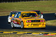0625_craig_king_hsrca_sydney_classic-48