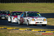 0625_craig_king_hsrca_sydney_classic-49