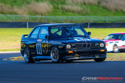 0625_craig_king_hsrca_sydney_classic-5