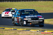 0625_craig_king_hsrca_sydney_classic-50
