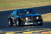 0625_craig_king_hsrca_sydney_classic-51
