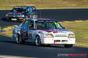 0625_craig_king_hsrca_sydney_classic-52