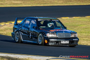 0625_craig_king_hsrca_sydney_classic-53