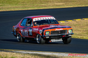 0625_craig_king_hsrca_sydney_classic-54