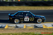 0625_craig_king_hsrca_sydney_classic-55