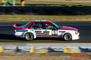 0625_craig_king_hsrca_sydney_classic-56