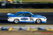 0625_craig_king_hsrca_sydney_classic-58