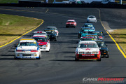 0625_craig_king_hsrca_sydney_classic-59