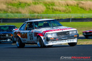 0625_craig_king_hsrca_sydney_classic-6