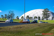 0625_craig_king_hsrca_sydney_classic-60