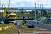 0625_craig_king_hsrca_sydney_classic-61
