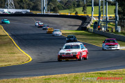 0625_craig_king_hsrca_sydney_classic-62