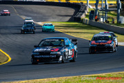 0625_craig_king_hsrca_sydney_classic-63
