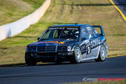 0625_craig_king_hsrca_sydney_classic-65