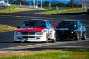 0625_craig_king_hsrca_sydney_classic-67