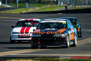 0625_craig_king_hsrca_sydney_classic-69