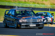 0625_craig_king_hsrca_sydney_classic-7