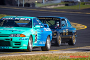 0625_craig_king_hsrca_sydney_classic-70