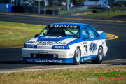 0625_craig_king_hsrca_sydney_classic-71