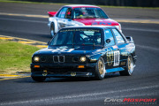 0625_craig_king_hsrca_sydney_classic-72