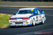 0625_craig_king_hsrca_sydney_classic-73
