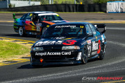 0625_craig_king_hsrca_sydney_classic-74