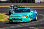 0625_craig_king_hsrca_sydney_classic-75