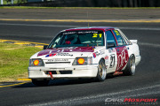 0625_craig_king_hsrca_sydney_classic-76